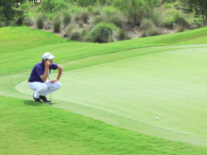 Junior Amateur Match Play (16-18) 080.JPG